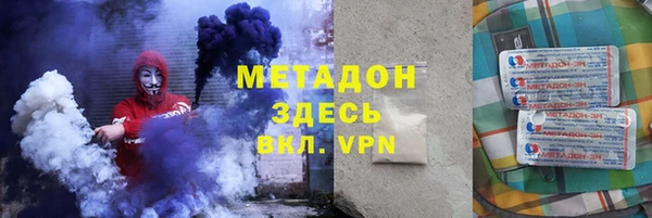 а пвп мука Богданович
