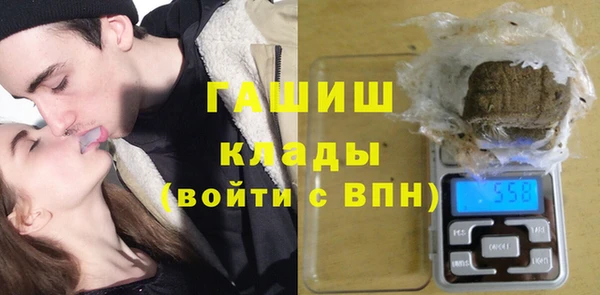 а пвп мука Богданович