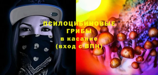а пвп мука Богородицк