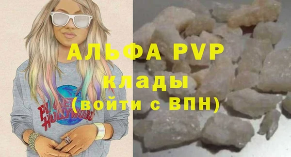 гашик Богородск
